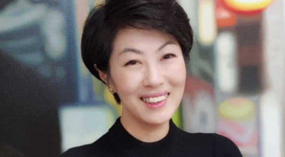 AI 규제 정책 관련 이미지