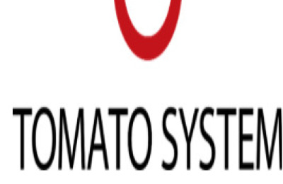 Tomato System continues to grow its order pipeline with digital healthcare solutions