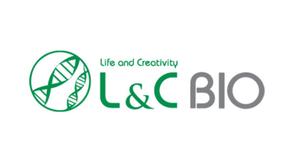 L&C Bio's KRX300 entry is expected to boost institutional inflow