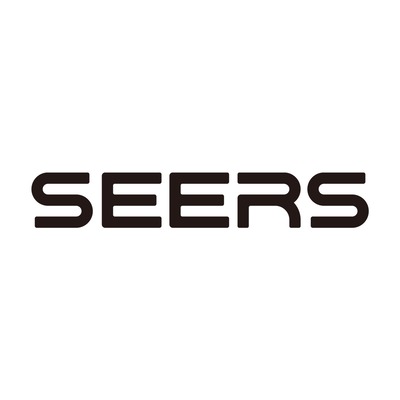 Seers' vital sign monitoring AI technology