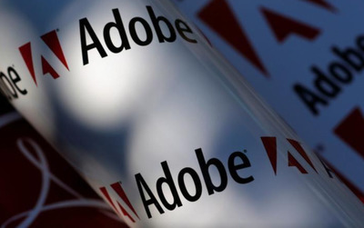 Image of Adobe enterprise AI suite news