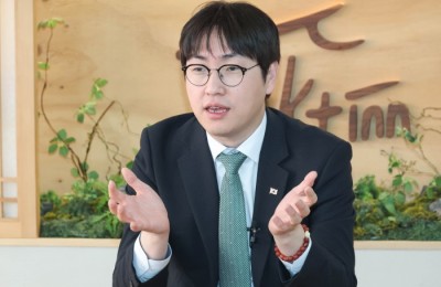 Science Day AI talent and GPU infrastructure coverage