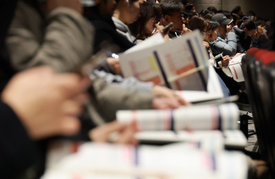 2028 Susi Trends Analysis