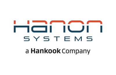 Hanon Systems Investment Analysis