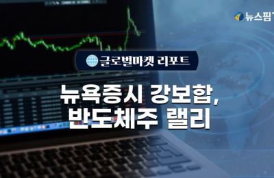 Global Market Report related image