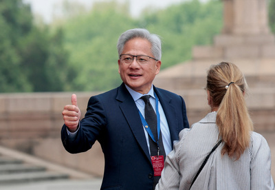 Newspim report on the US H200 export approval and Chinese blocking
