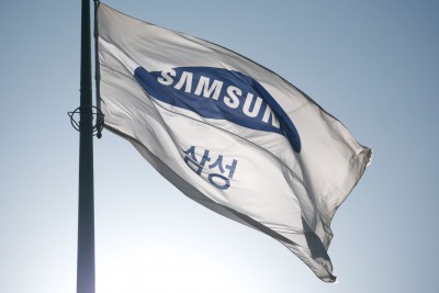 Semiconductor rally: Samsung Electronics and SK Hynix benefit from leveraged ETFs