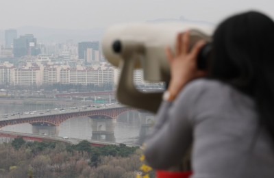 반도체 산업 주택시장 영향