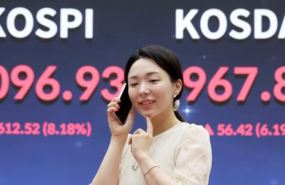 SK Hynix Leverage ETFs