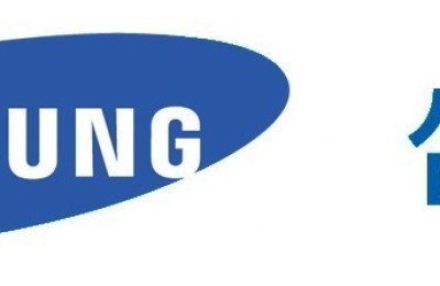 NH투자증권 모닝 리포트
