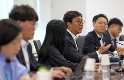 Animation subcommittee meeting