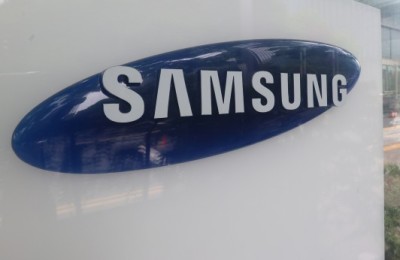 Samsung Electronics leverage ETF returns amid the KOSPI surge