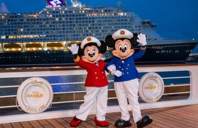 Disney Streaming Strategy Evaluation