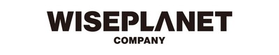 Wise Planet Company IPO subscription news
