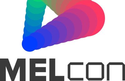 Melcon IPO subscription highlights retail demand surge in Korea.