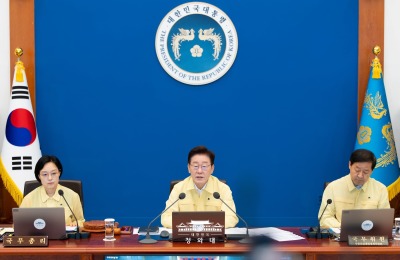 Seoul Housing Policy Image