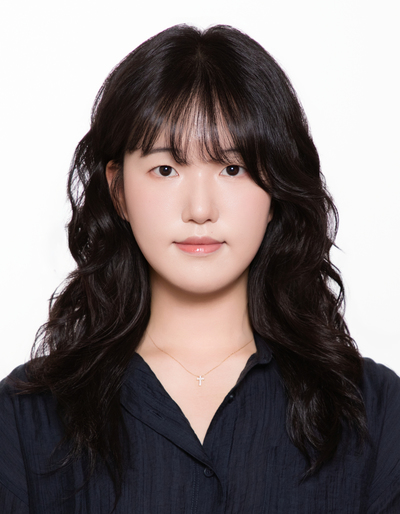 AI 안경 부정행위 관련 뉴스 이미지