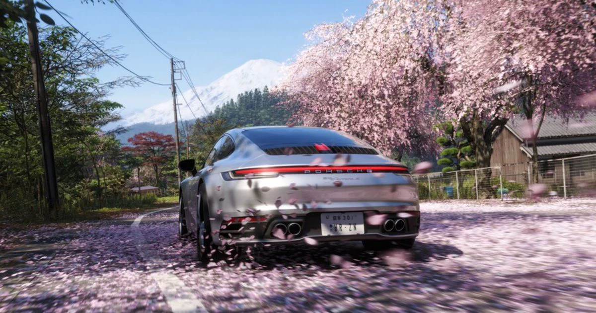 May game releases