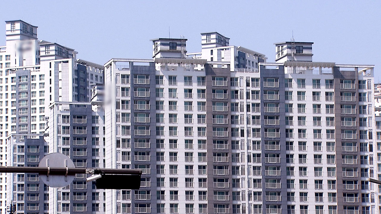 Apartments near corporate shuttle stops