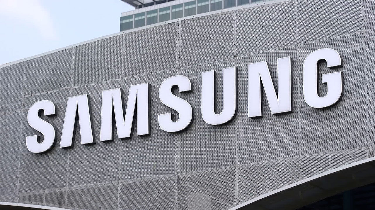 Samsung Electronics earnings related image