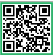 Announcement graphic for 2026 Seoul K-Bio Week green bio industry summit