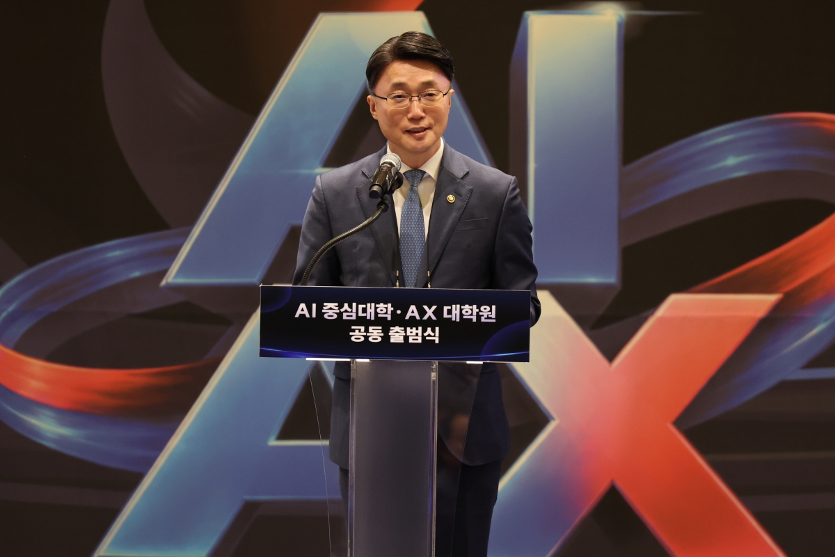 한국 AI 투자 확대 전략