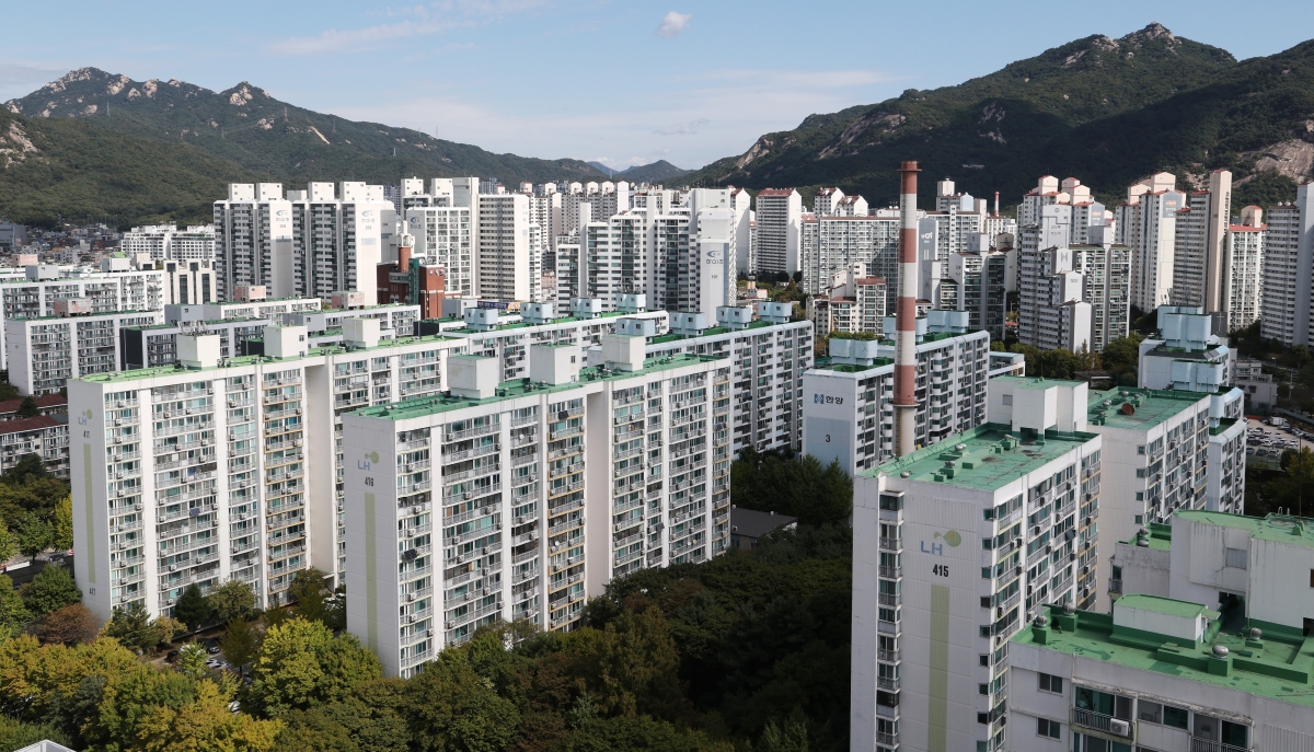 LH Unsold Home Purchase Pledge