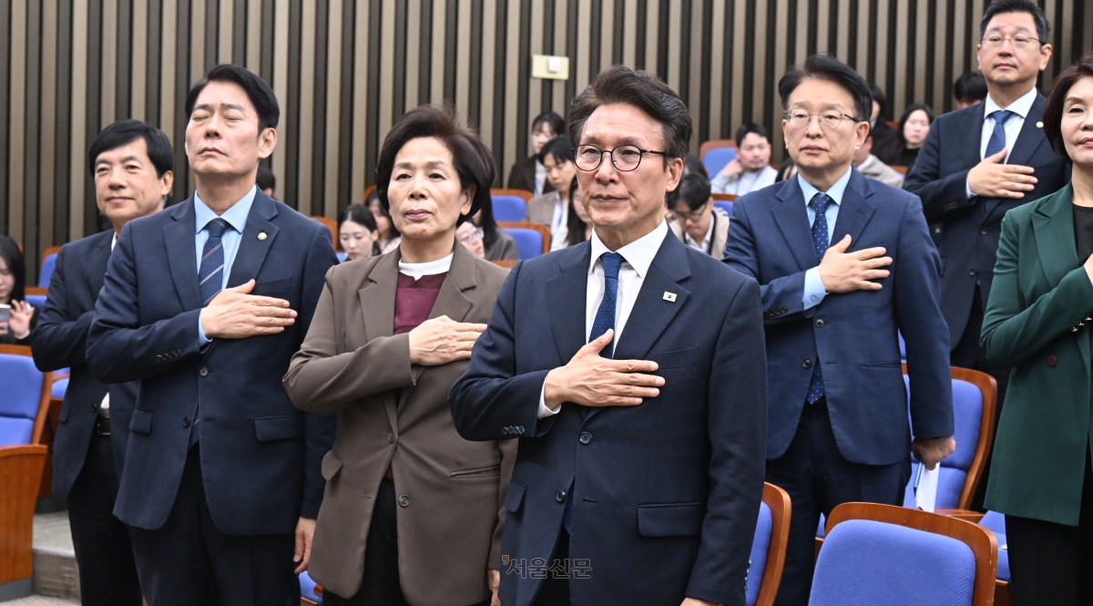 조희대 대법원장 관련 뉴스 이미지