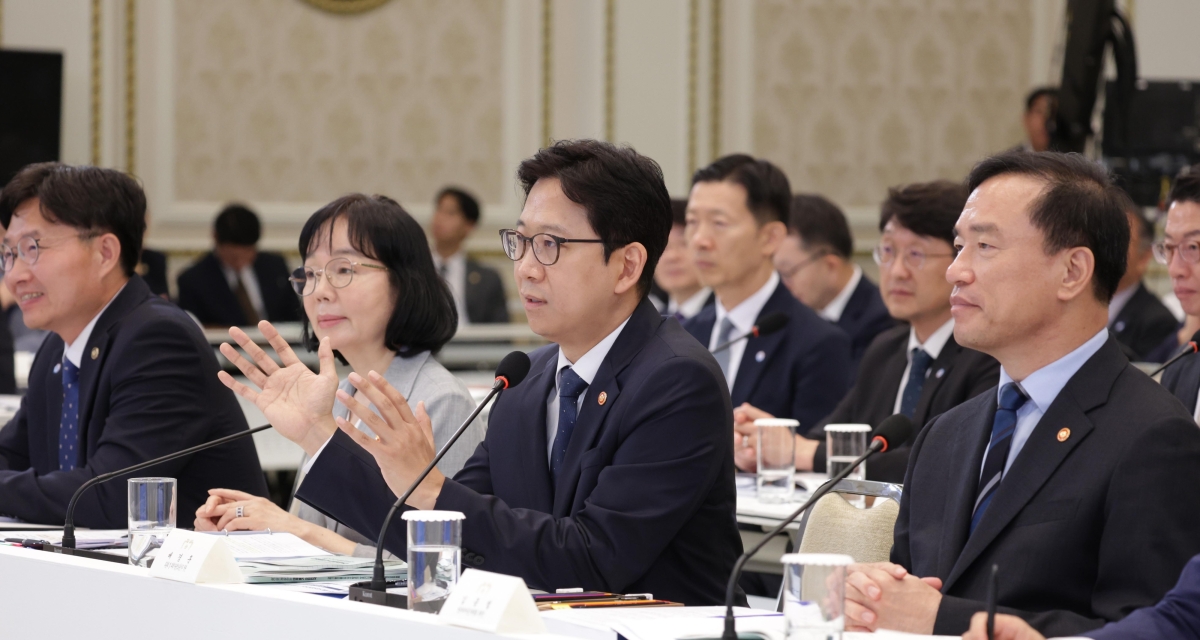 모두의 AI 서비스 구상도