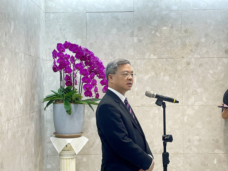 Taiwan firms plan new US investment
