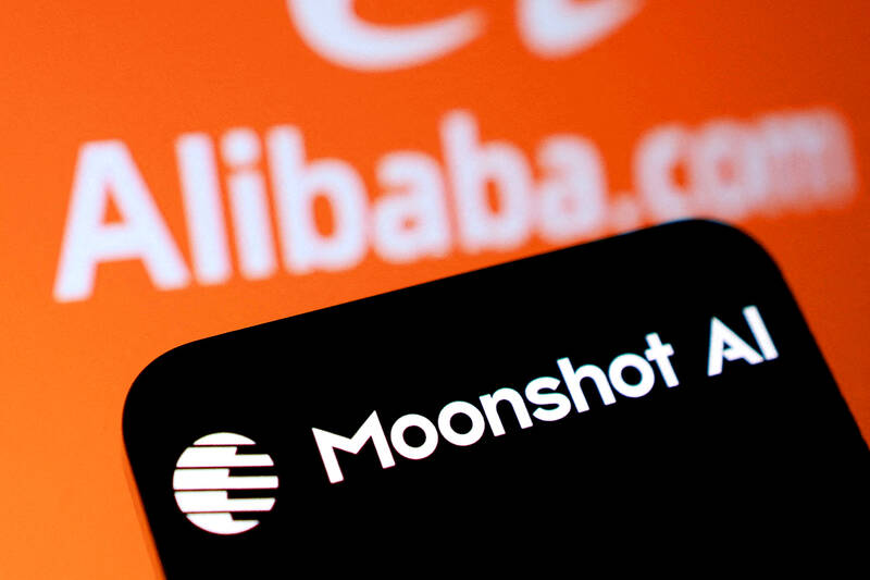 China's proposed AI export controls