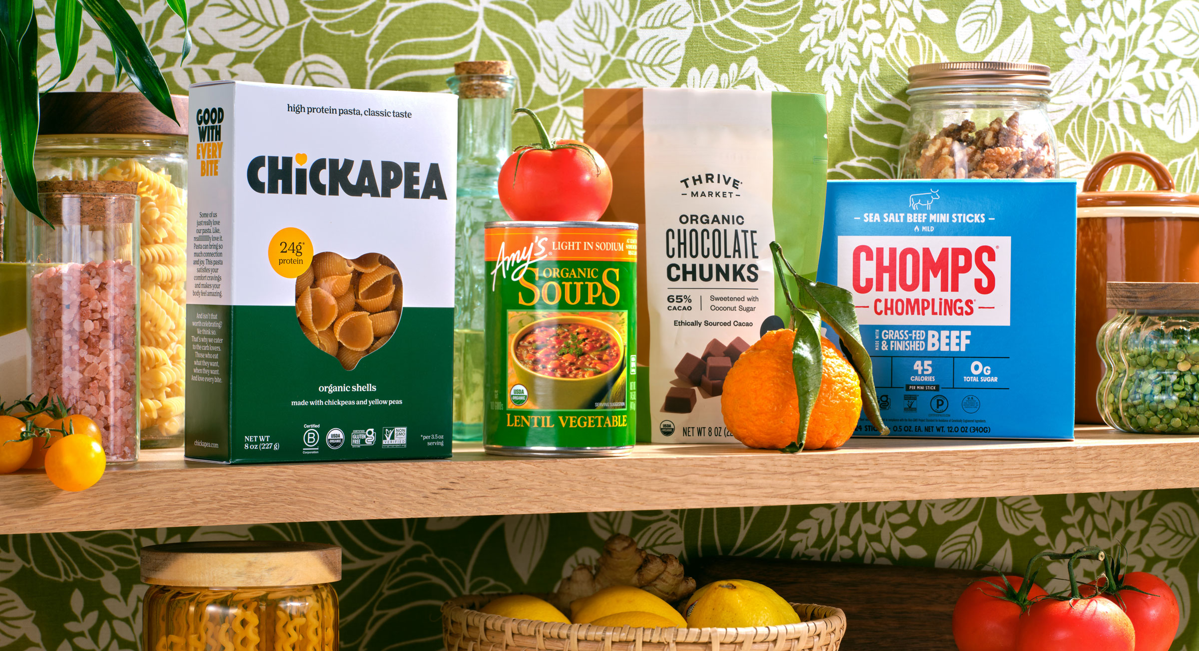 B Corp certification changes explained in detail