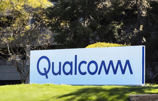 Qualcomm CEO Korea visit