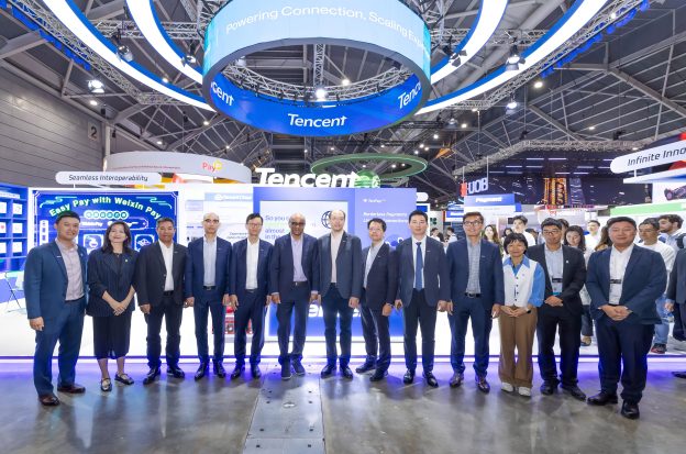 AI compute prices rise across China