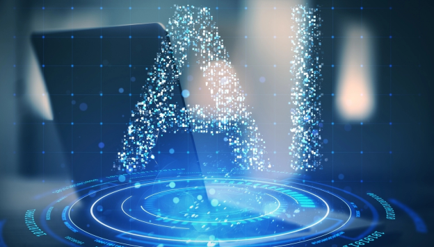 AI and energy innovation trends driving Taiwan's startup boom in 2026