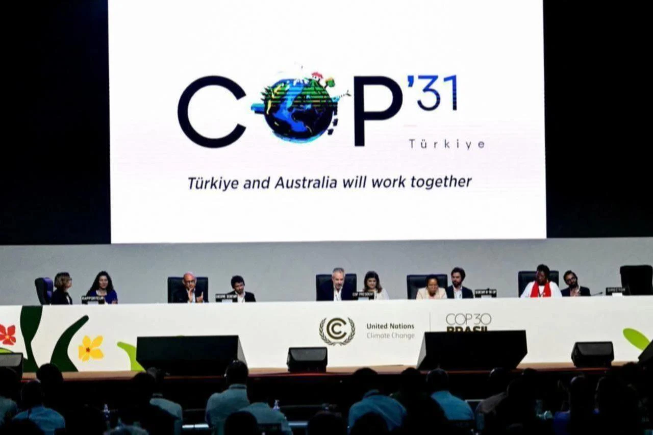 Clean technology startup programs announcement