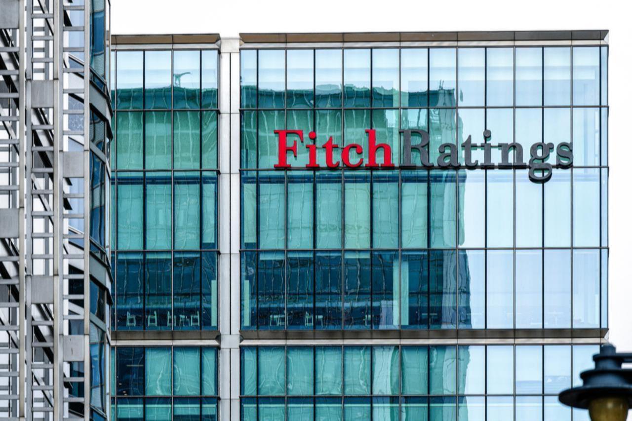 Fitch raises Turkey inflation to 30.5% for 2026