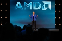 AMD-월드랩스 인수 관련 보도
