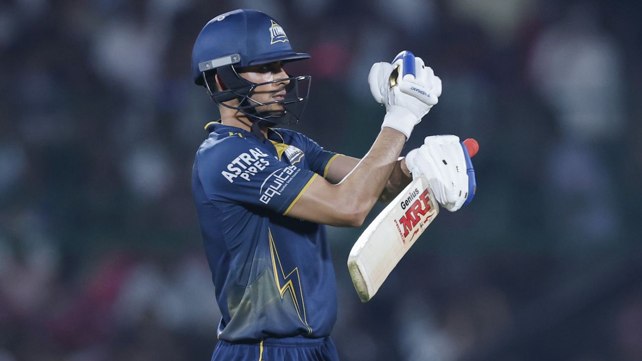 RCB vs KKR IPL 2026 scorecard