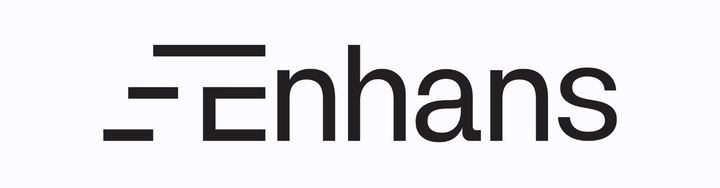 인핸스 네이버벤처스 투자 관련 이미지