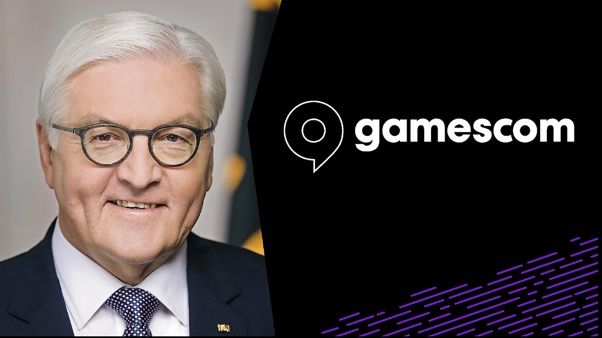 Image related to Gamescom 2026