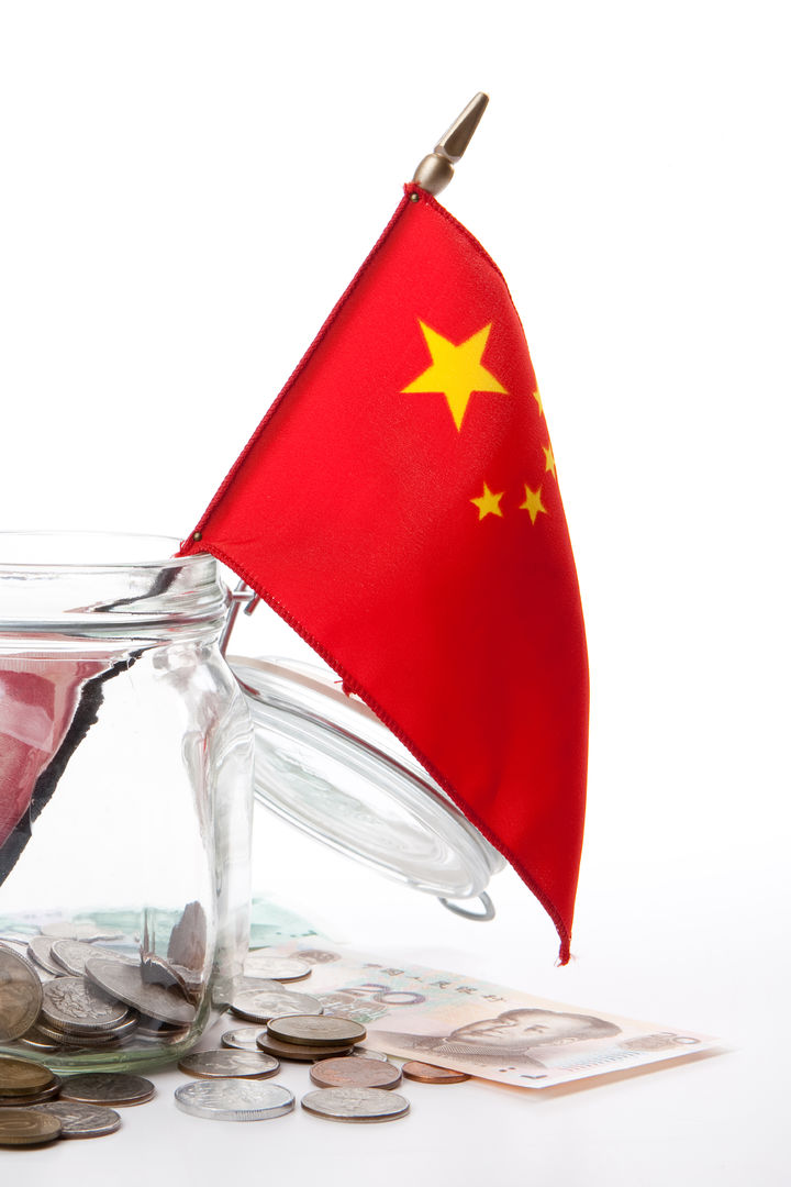 Status of Chinese capital acquiring Korean game companies