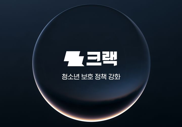 Screenshot of news article discussing AI time limits