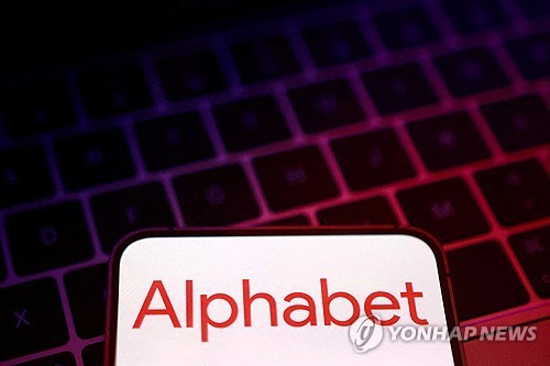 Big Tech AI Investment Foreign Currency Bonds