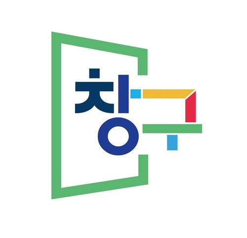 Korean Startups at Google I/O