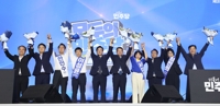 국립서울현충원 참배 관련 이미지