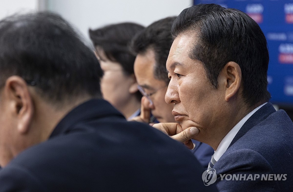 14 by-election districts confirmed following resignations of Democratic incumbents