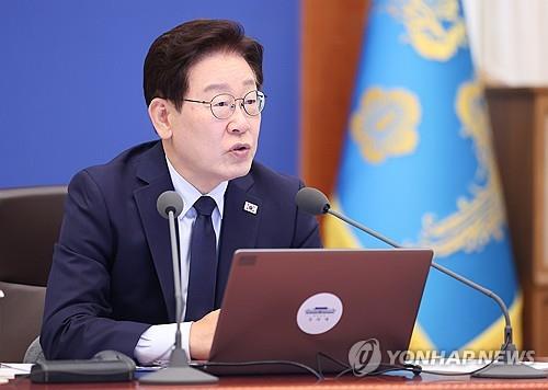 서울 인도교 붕괴 현장