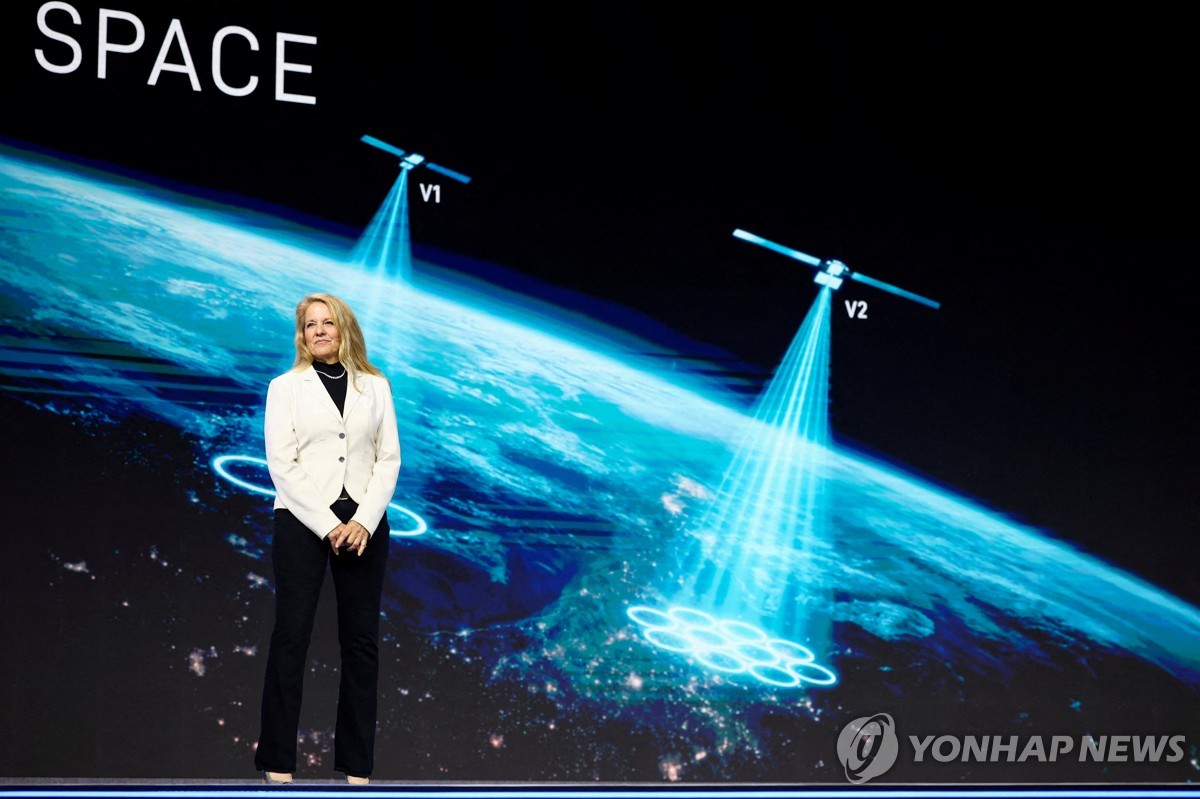 AI 스타트업 IPO 러시 관련 뉴스