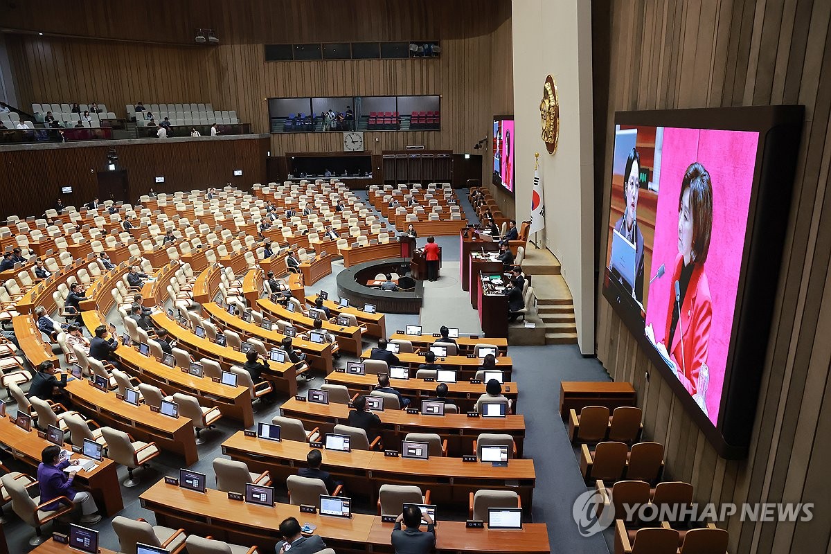 연합뉴스 기사 이미지